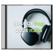 Best Of Pop 2023 Italia (2023) скачать торрент