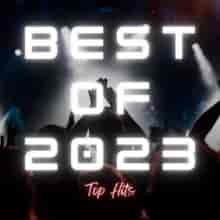 Best Of 2023: Top Hits (2023) скачать торрент