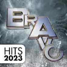 BRAVO Hits 2023