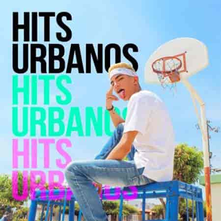 Hits Urbanos (2024) скачать торрент