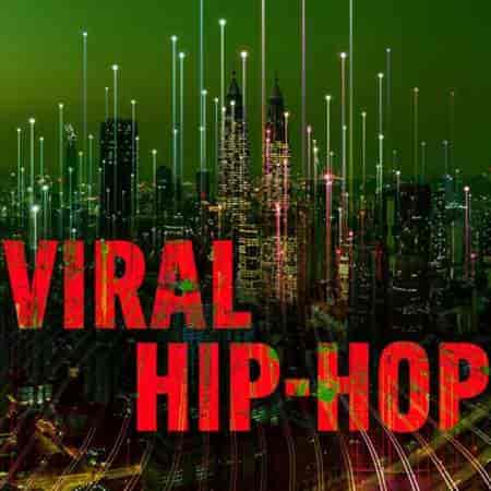Viral Hip-Hop (2024) скачать через торрент