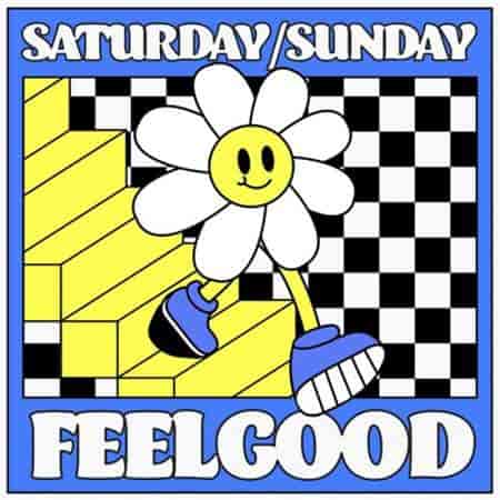 Saturday/Sunday Feelgood (2024) скачать торрент