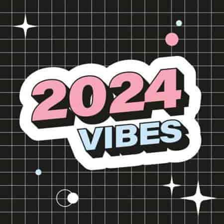2024 Vibes (2024) скачать через торрент