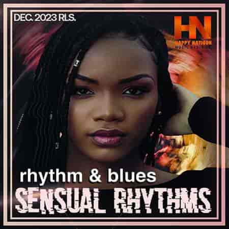HN: Sensual Rhythms And Blues (2024) скачать торрент