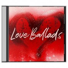 Love Ballads (2024) скачать торрент