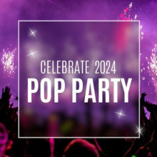 Celebrate 2024- Pop Party (2024) скачать торрент