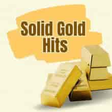 Solid Gold Hits (2024) скачать торрент