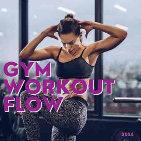 Gym Workout Flow (2024) скачать торрент