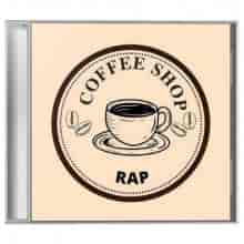 Coffee Shop Rap (2024) скачать торрент