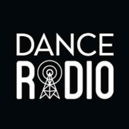 Promo Only - Dance Radio January 2024 (2024) скачать торрент