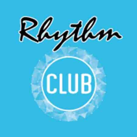 Promo Only - Rhythm Club January (2024) скачать торрент