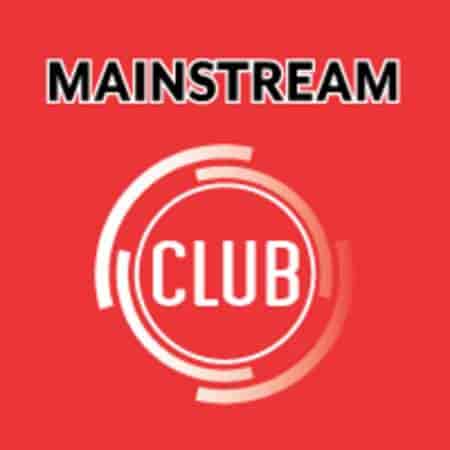 Promo Only - Mainstream Club January 2024 (2024) скачать через торрент