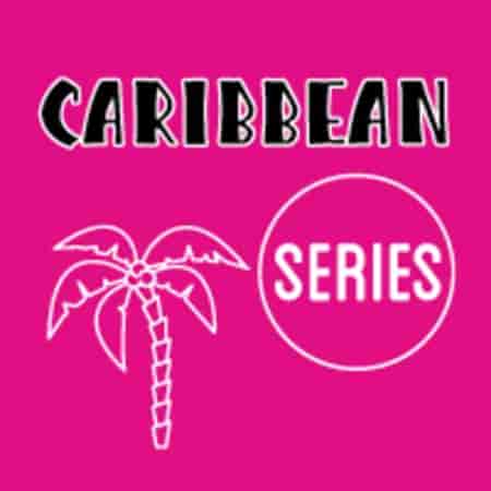 Promo Only - Caribbean Series January 2024 (2024) скачать через торрент