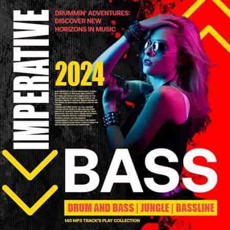 Imperative Bass