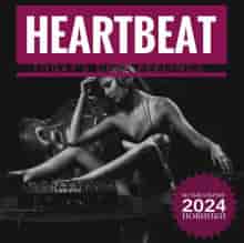 Heartbeats (Музыкальные новинки) (2024) скачать торрент