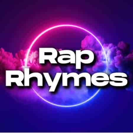 Rap Rhymes (2024) скачать торрент