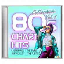 80s Chart Hits Collection Vol.1 (2024) скачать через торрент