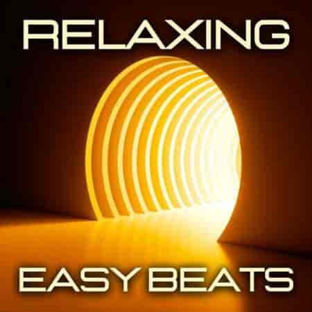 Relaxing Easy Beats (2024) скачать торрент