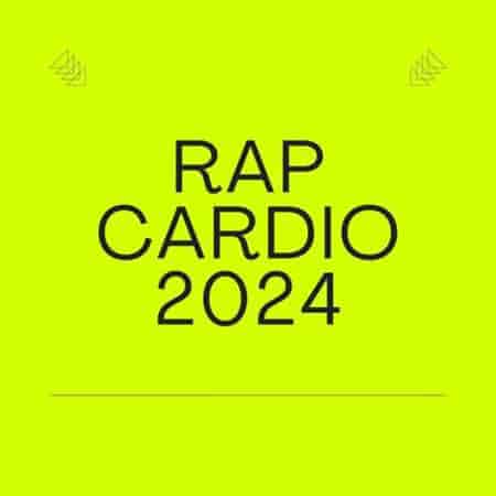 Rap Cardio (2024) скачать торрент