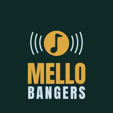 Mello Bangers (2024) скачать торрент