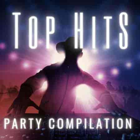 Party Compilation - Top Hits (2024) скачать торрент