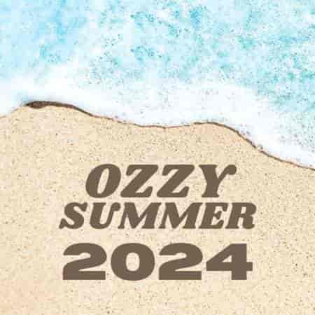 Ozzy Summer