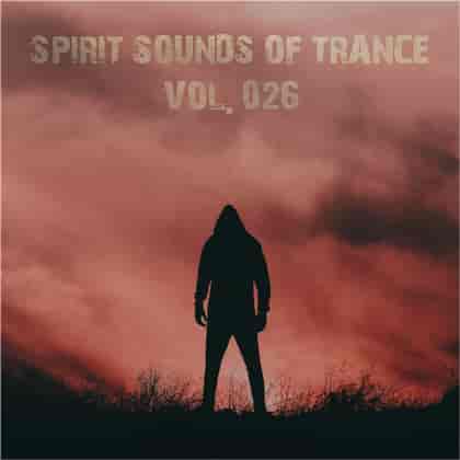Spirit Sounds of Trance [26] (2024) скачать торрент