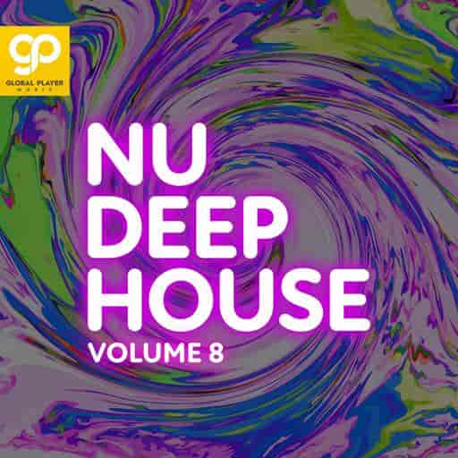 Nu Deep House, Vol. 8 (2024) скачать торрент