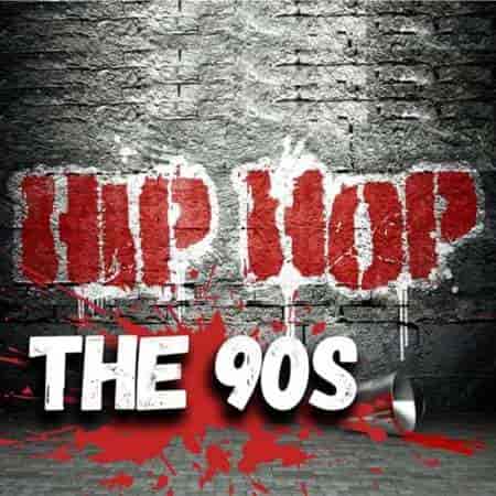Hip Hop The 90s (2024) скачать торрент