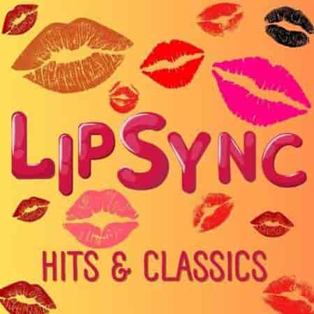 Lipsync Hits & Classics (2024) скачать торрент