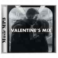 Valentine's Mix (2024) скачать через торрент