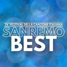 Sanremo Best (2024) скачать торрент