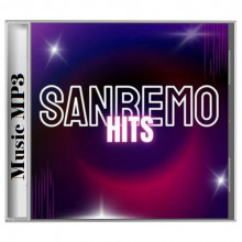 Sanremo Hits (2024) скачать торрент