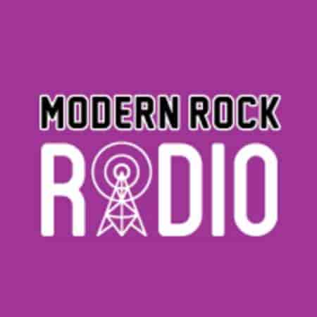 Promo Only - Modern Rock Radio February (2024) скачать торрент