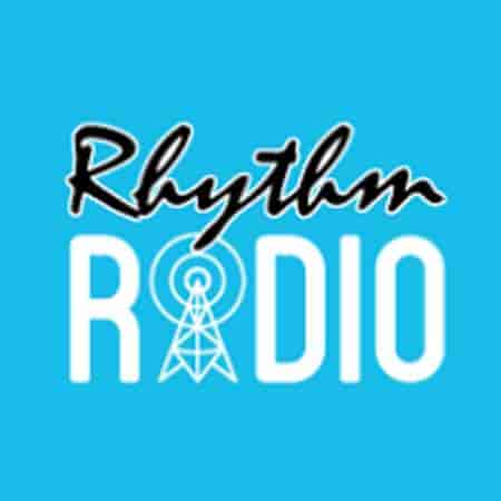 Promo Only - Rhythm Radio February (2024) скачать торрент