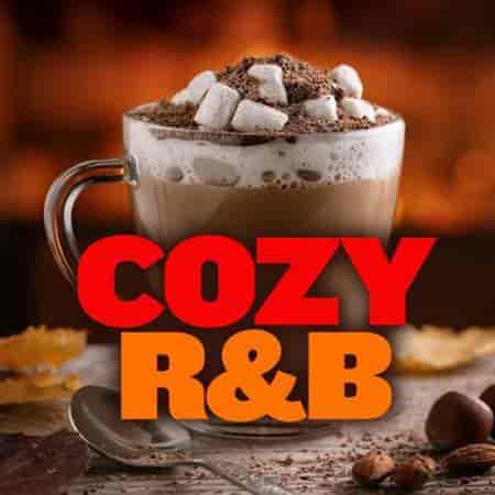 Cozy R&B (2024) скачать торрент