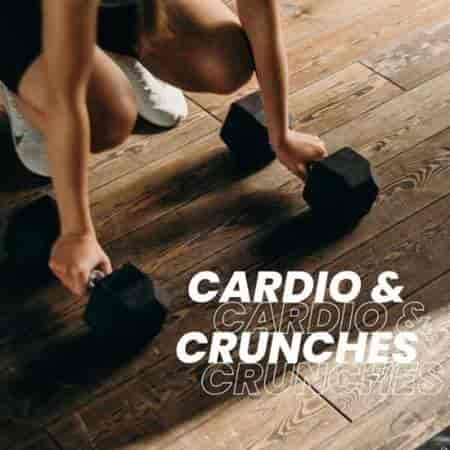 Cardio & Crunches (2024) скачать торрент