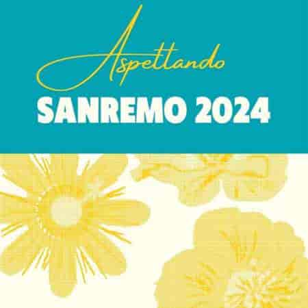 Aspettando Sanremo (2024) скачать торрент