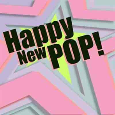 Happy New Pop! (2024) скачать торрент