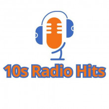 10s Radio Hits (2024) скачать торрент