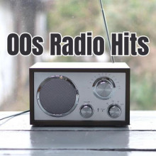 00s Radio Hits (2024) скачать торрент