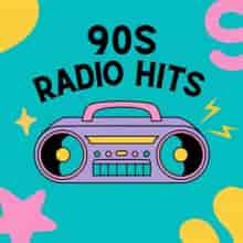 90s Radio Hits (2024) скачать торрент