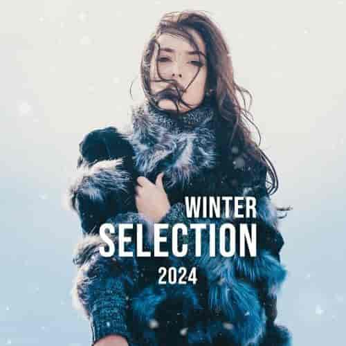 Winter Selection 2024 (2024) скачать через торрент