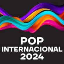 Pop Internacional (2024) скачать торрент