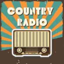Country Radio 2024 (2024) скачать торрент