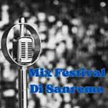 Mix Festival Di Sanremo (2024) скачать торрент