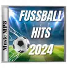 Fussball Hits (2024) скачать торрент