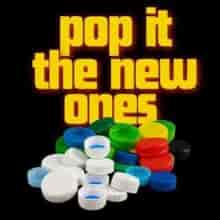 Pop It The New Ones (2024) скачать торрент