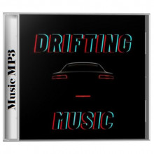 Drifting Music (2024) скачать торрент