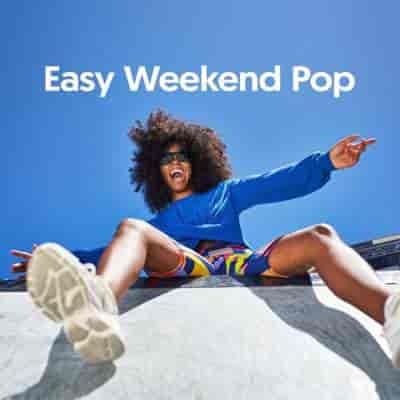 Easy Weekend Pop (2024) скачать торрент